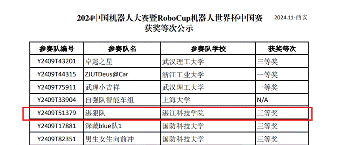 免费观看已满十八岁电视剧动漫版