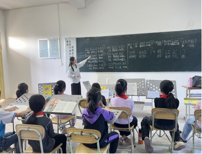 免费观看已满十八岁电视剧动漫版