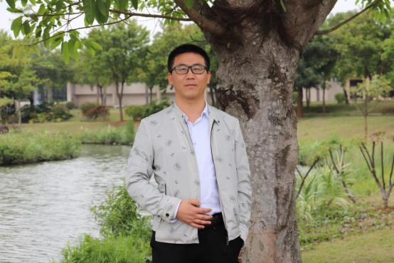 免费观看已满十八岁电视剧动漫版