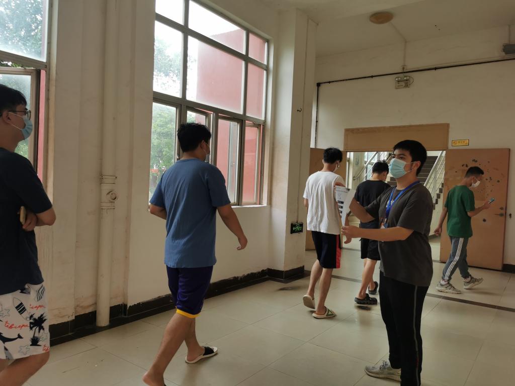 免费观看已满十八岁电视剧动漫版