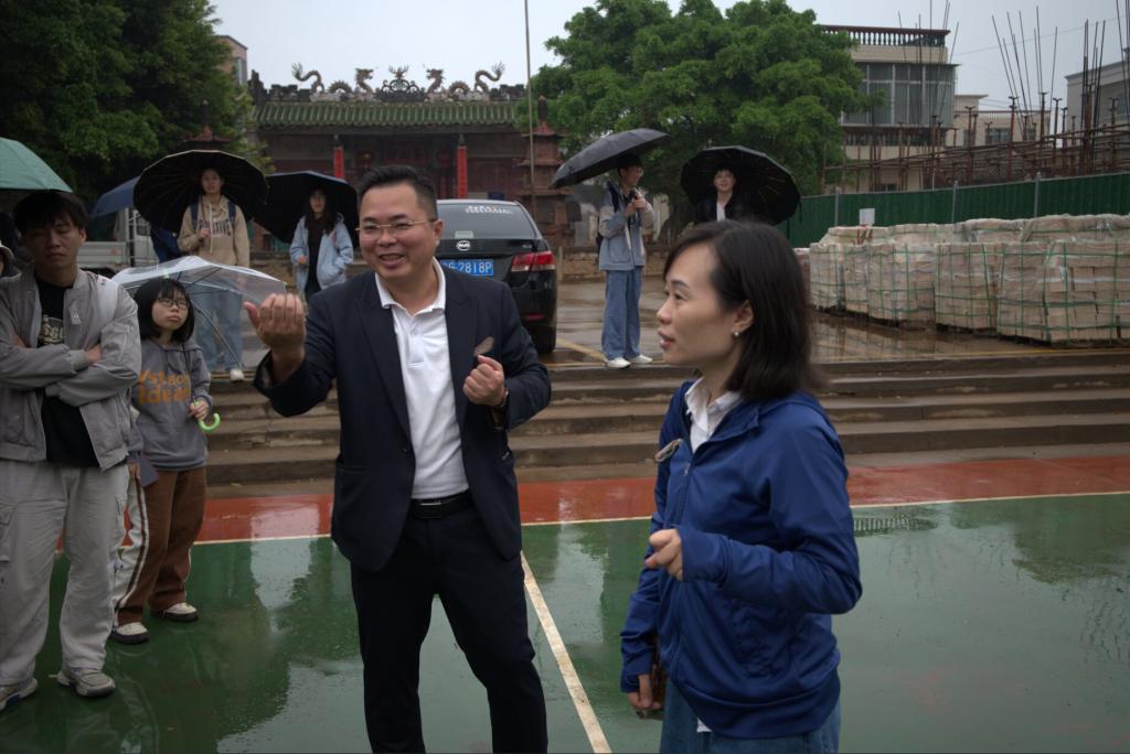免费观看已满十八岁电视剧动漫版