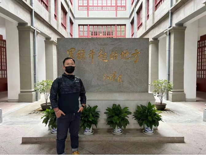 免费观看已满十八岁电视剧动漫版