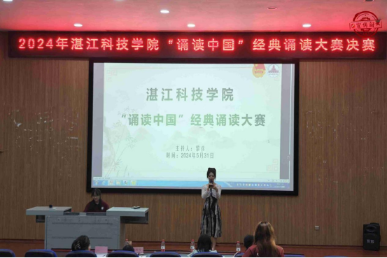 免费观看已满十八岁电视剧动漫版