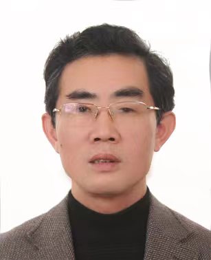 免费观看已满十八岁电视剧动漫版