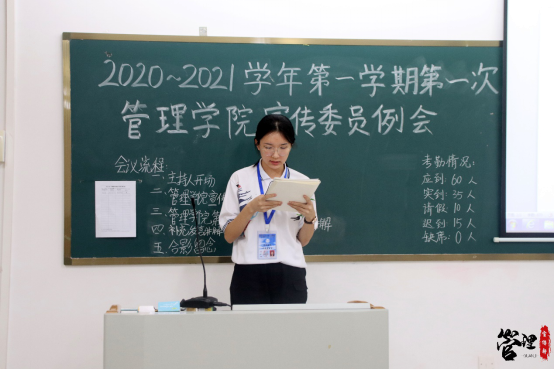 免费观看已满十八岁电视剧动漫版