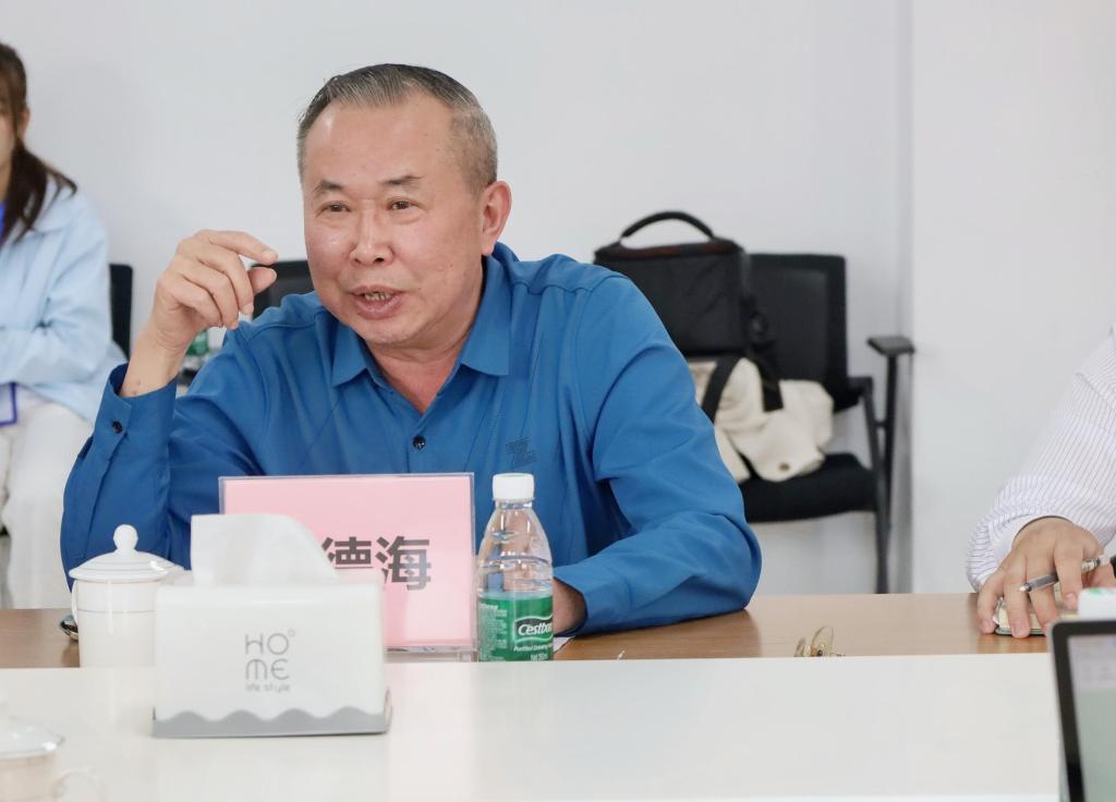 免费观看已满十八岁电视剧动漫版