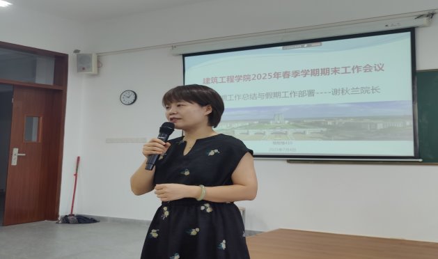 免费观看已满十八岁电视剧动漫版