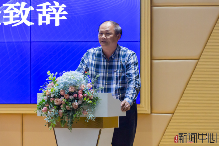免费观看已满十八岁电视剧动漫版