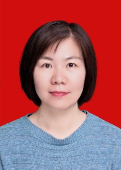 免费观看已满十八岁电视剧动漫版