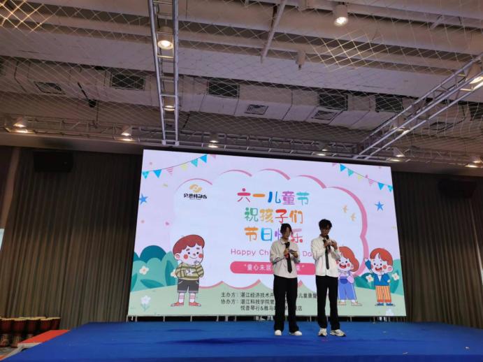 免费观看已满十八岁电视剧动漫版