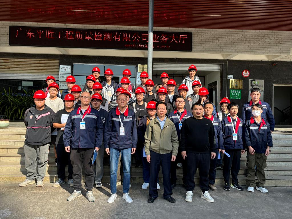 免费观看已满十八岁电视剧动漫版