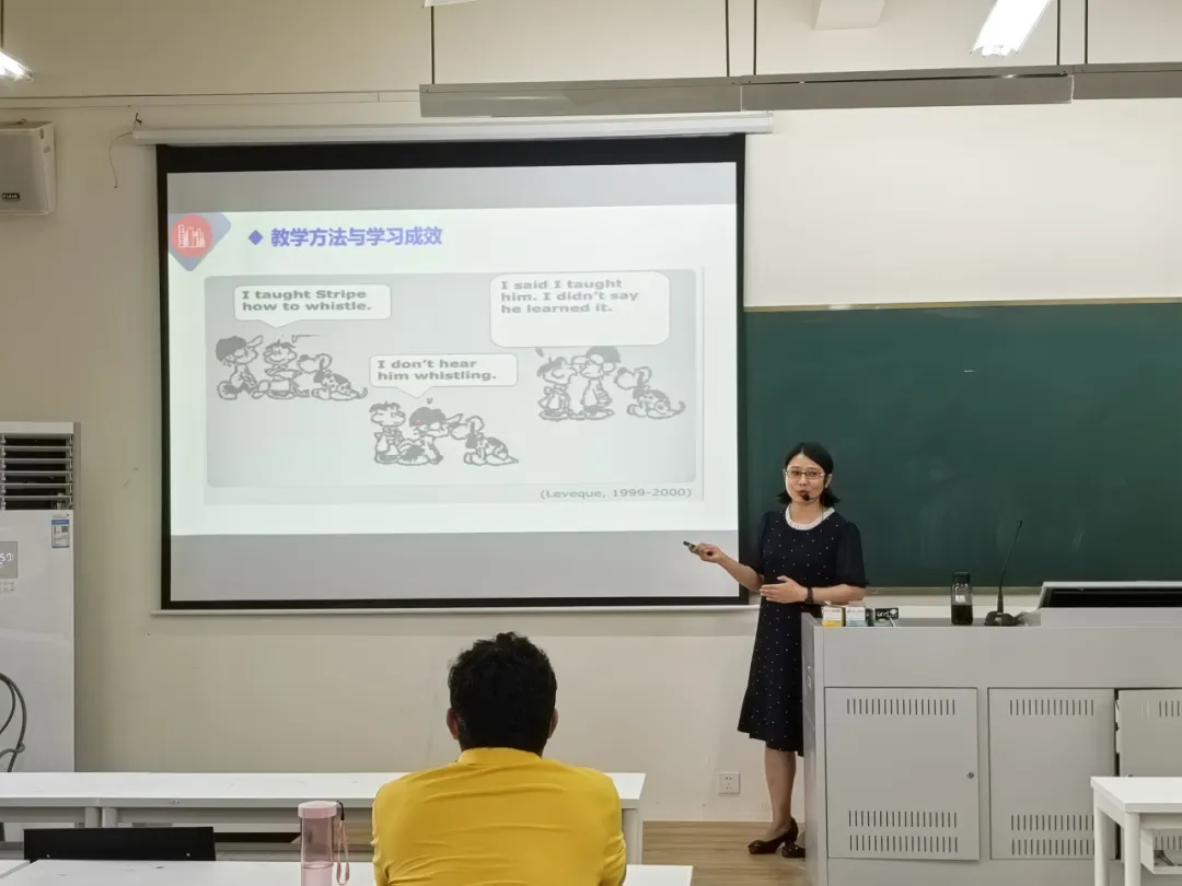 免费观看已满十八岁电视剧动漫版