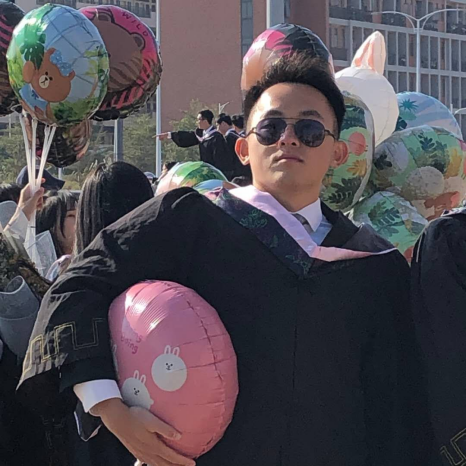 免费观看已满十八岁电视剧动漫版