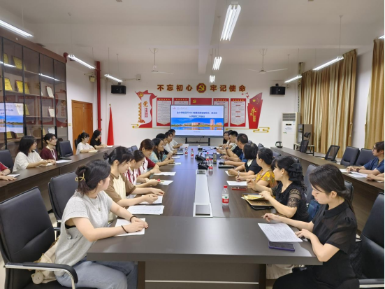 免费观看已满十八岁电视剧动漫版