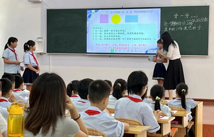 免费观看已满十八岁电视剧动漫版