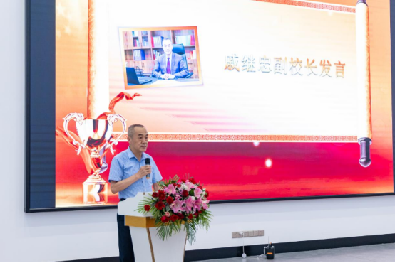 免费观看已满十八岁电视剧动漫版