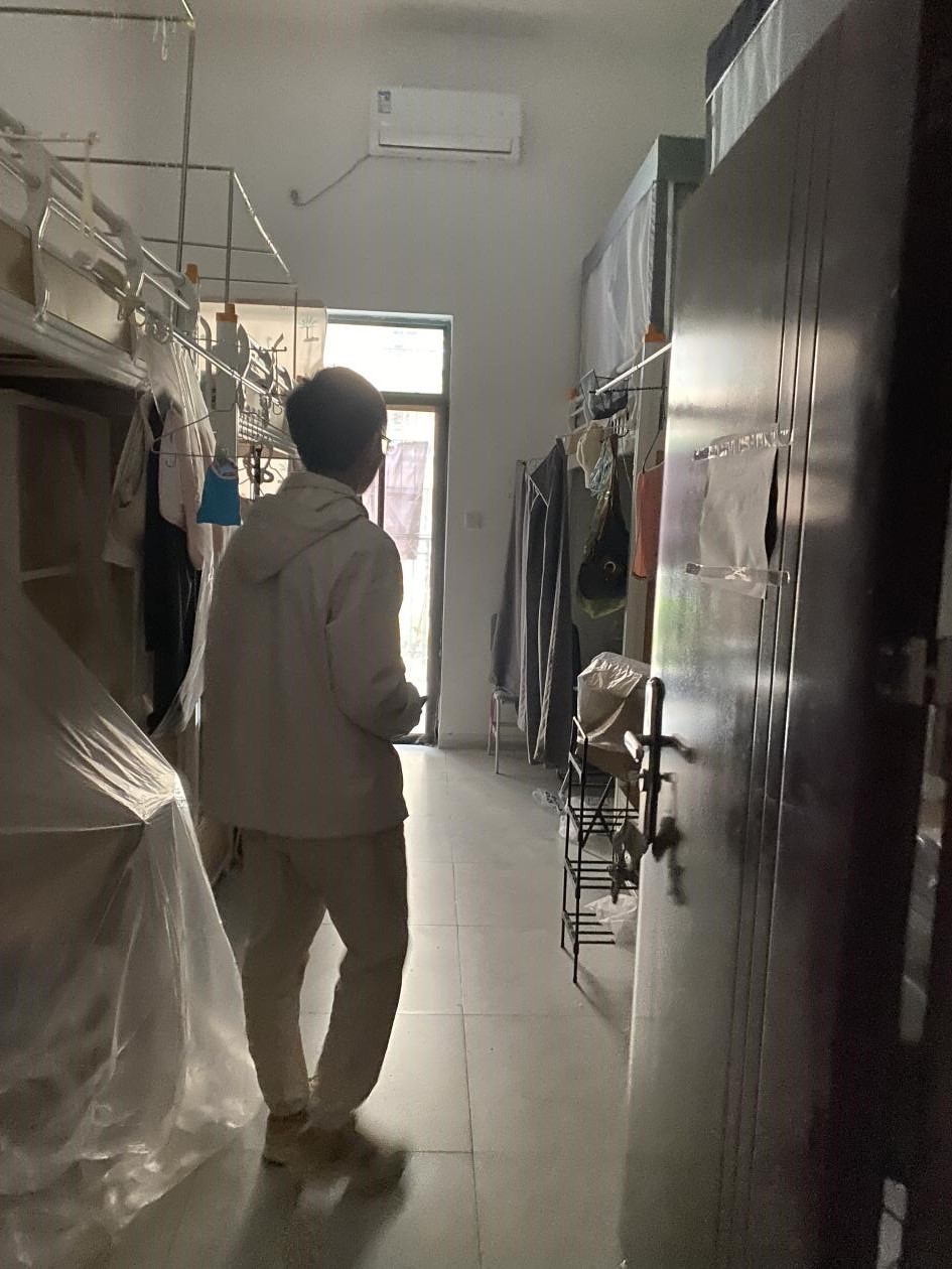 免费观看已满十八岁电视剧动漫版