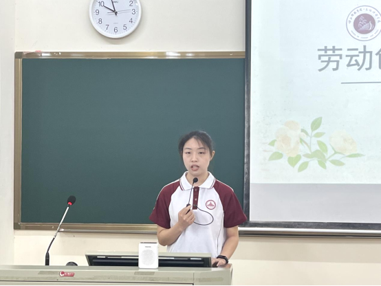 免费观看已满十八岁电视剧动漫版