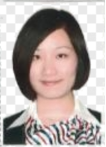 免费观看已满十八岁电视剧动漫版