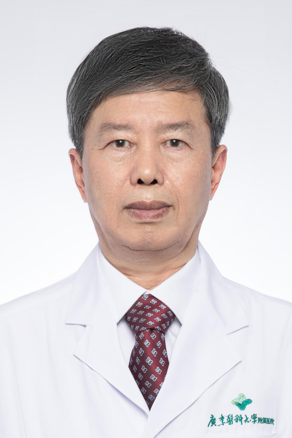 免费观看已满十八岁电视剧动漫版