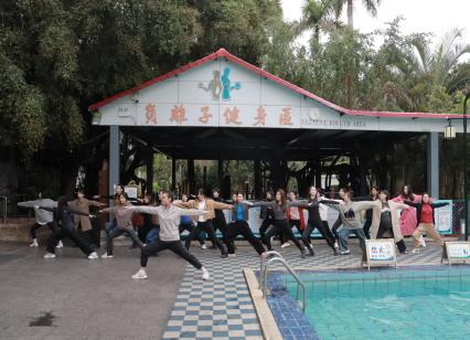 免费观看已满十八岁电视剧动漫版