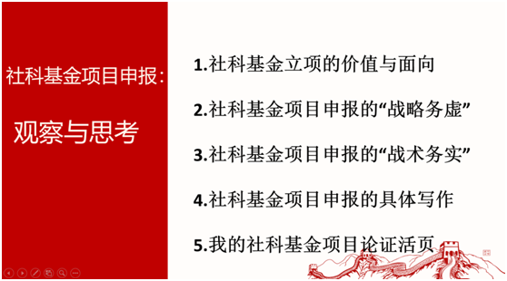 免费观看已满十八岁电视剧动漫版