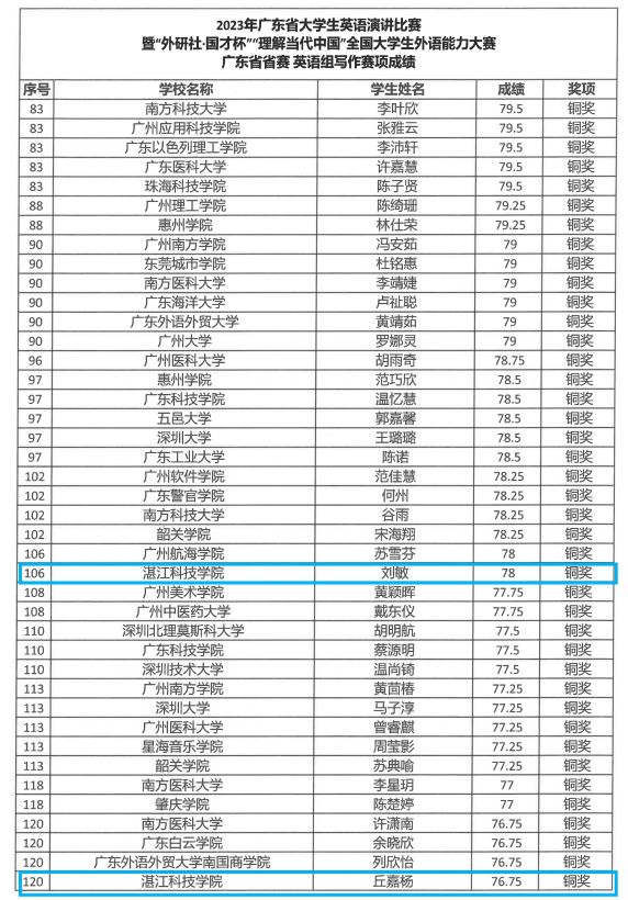 免费观看已满十八岁电视剧动漫版