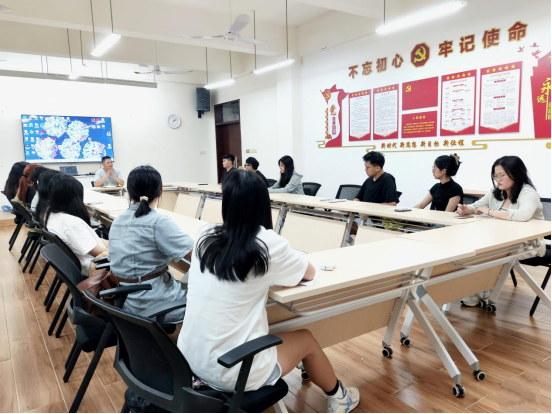 免费观看已满十八岁电视剧动漫版