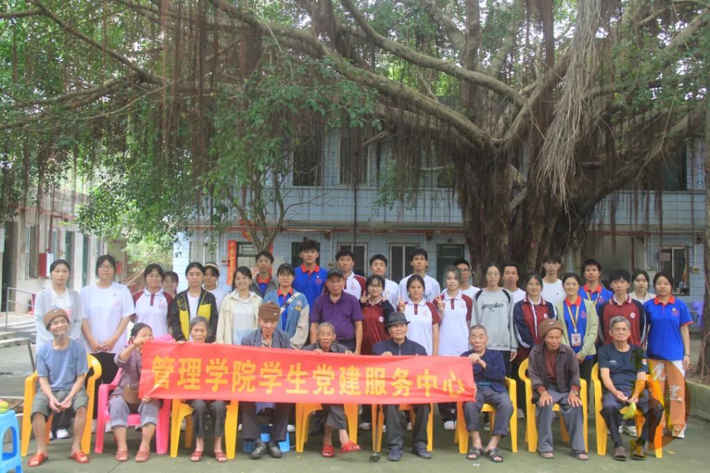 免费观看已满十八岁电视剧动漫版