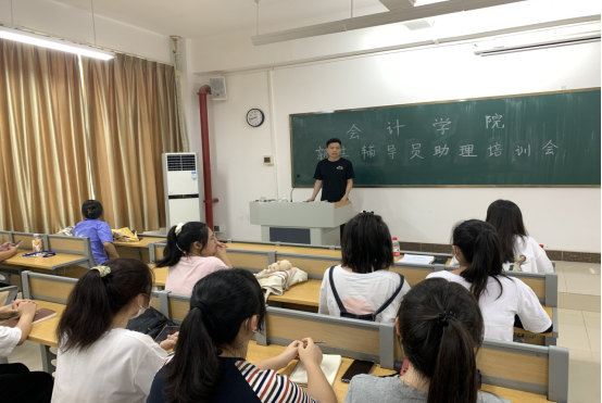 免费观看已满十八岁电视剧动漫版