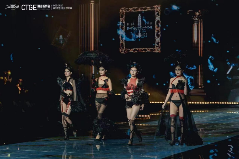 免费观看已满十八岁电视剧动漫版
