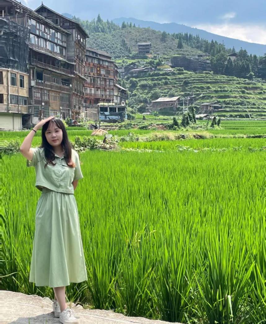 免费观看已满十八岁电视剧动漫版