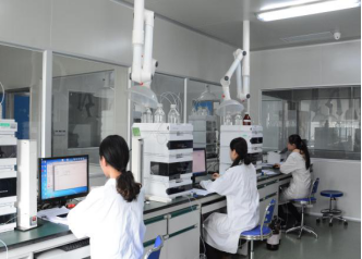 免费观看已满十八岁电视剧动漫版