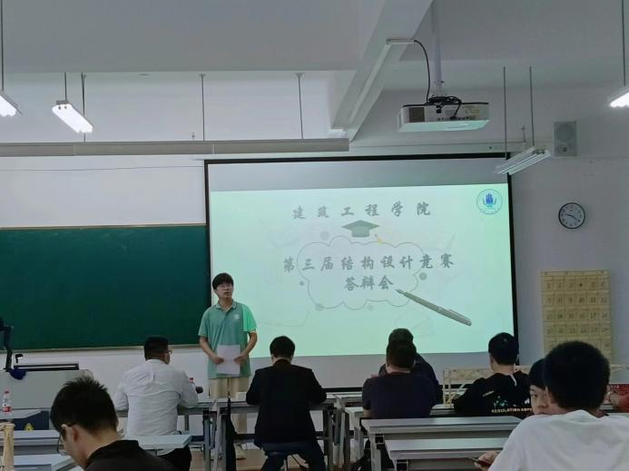 免费观看已满十八岁电视剧动漫版