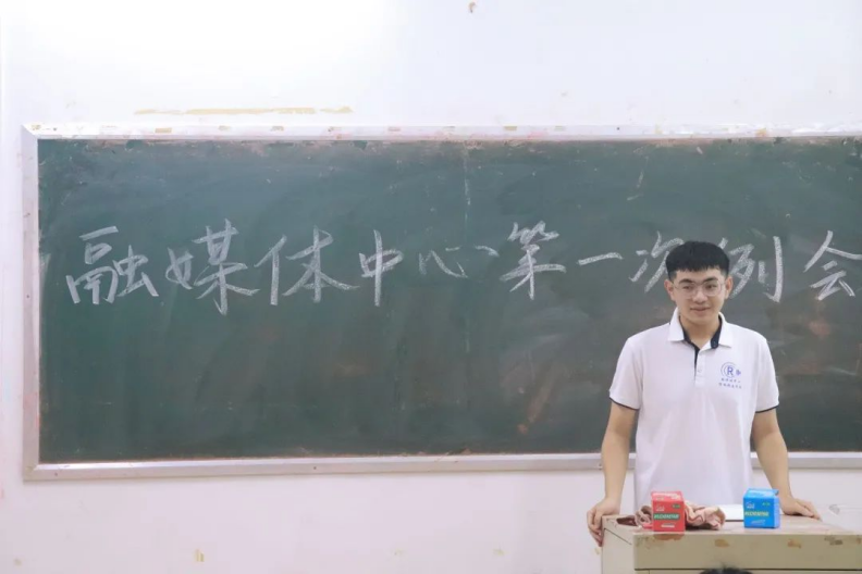 免费观看已满十八岁电视剧动漫版