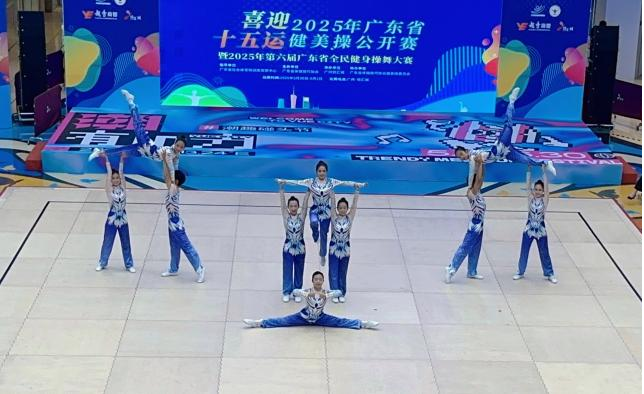免费观看已满十八岁电视剧动漫版