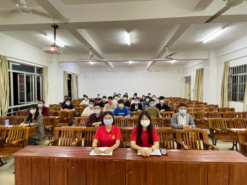 免费观看已满十八岁电视剧动漫版
