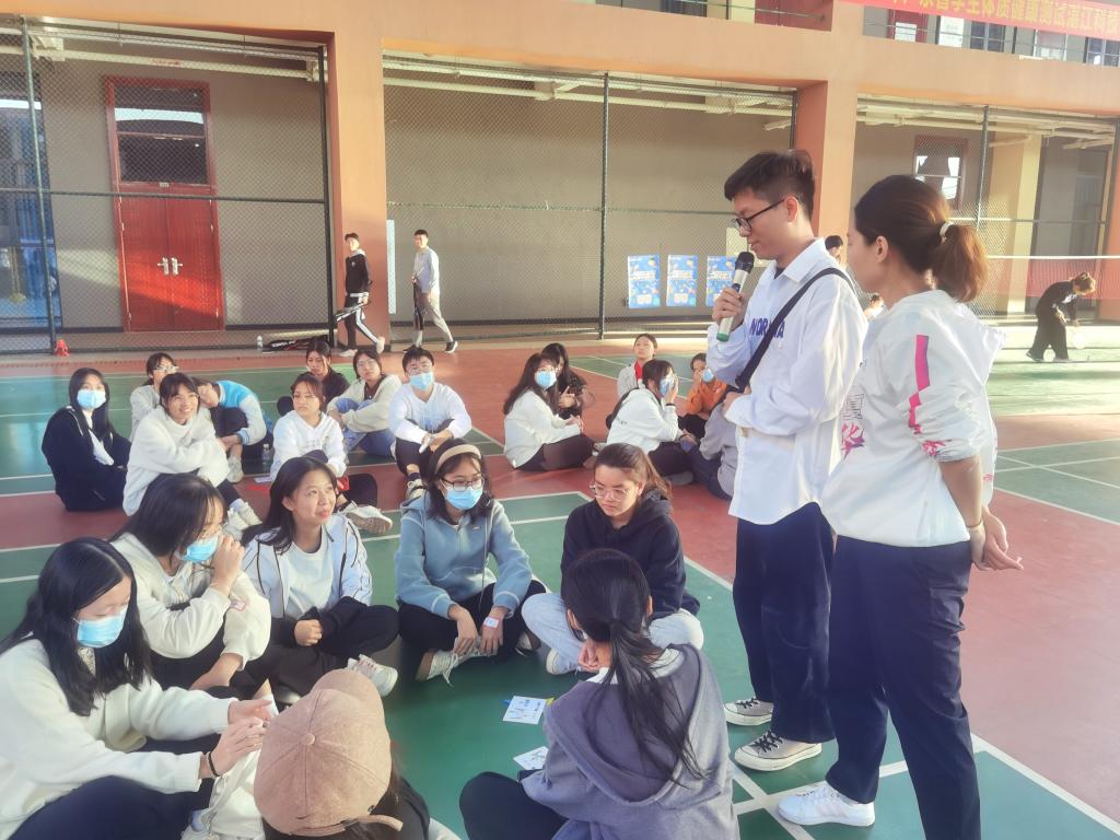 免费观看已满十八岁电视剧动漫版