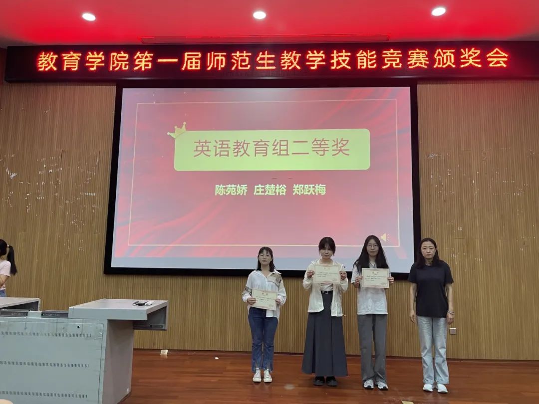 免费观看已满十八岁电视剧动漫版