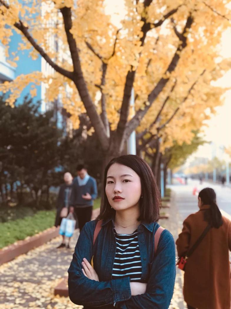 免费观看已满十八岁电视剧动漫版