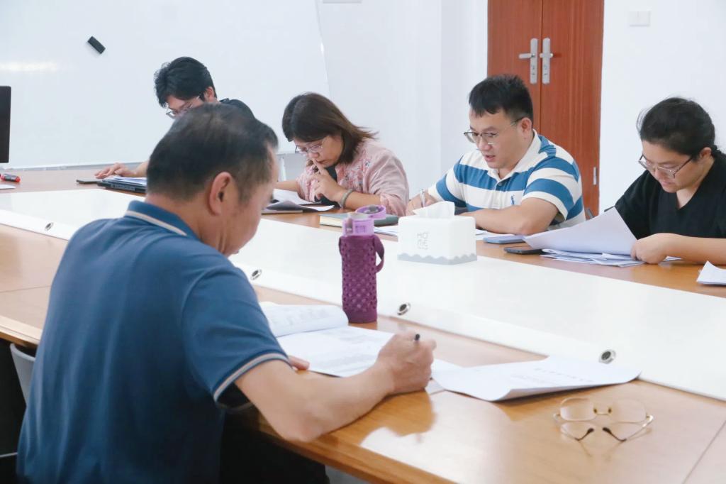 免费观看已满十八岁电视剧动漫版