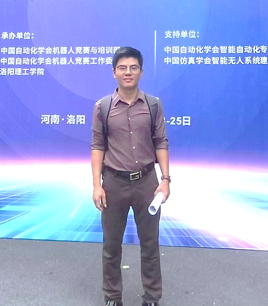 免费观看已满十八岁电视剧动漫版