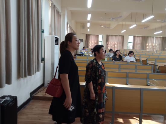 免费观看已满十八岁电视剧动漫版