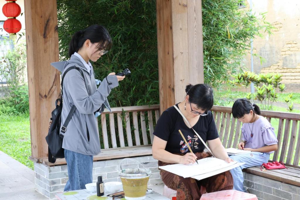 免费观看已满十八岁电视剧动漫版