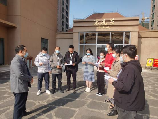 免费观看已满十八岁电视剧动漫版