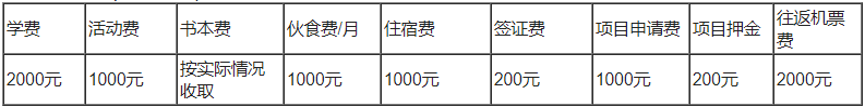 免费观看已满十八岁电视剧动漫版