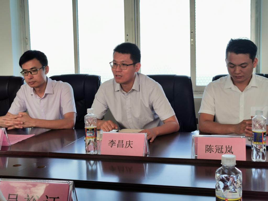 免费观看已满十八岁电视剧动漫版
