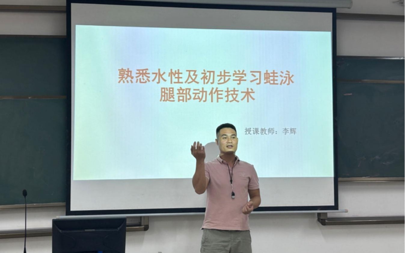 免费观看已满十八岁电视剧动漫版