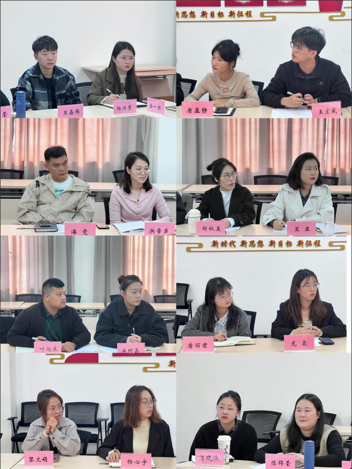 免费观看已满十八岁电视剧动漫版