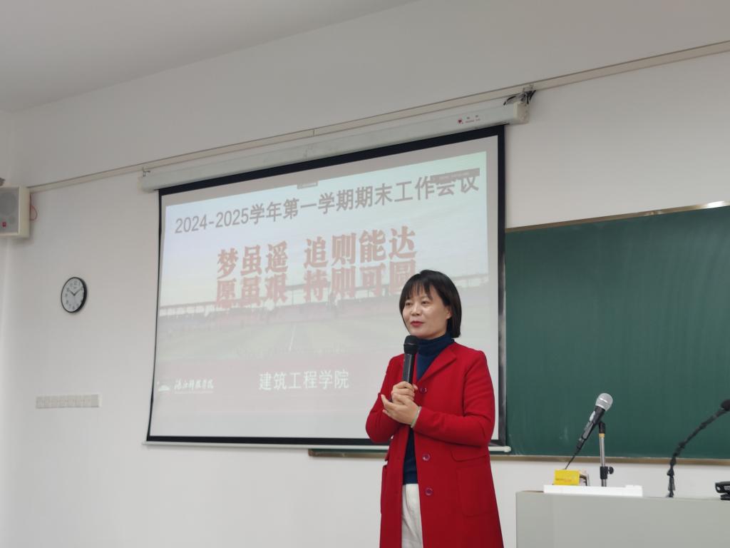 免费观看已满十八岁电视剧动漫版